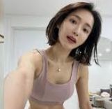 精选呈现套件